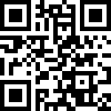 https://mehrnews.com/x4Q3p