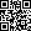 https://mehrnews.com/xYQym