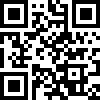 https://mehrnews.com/x3cQ9g
