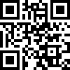 https://mehrnews.com/xTgDk
