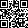 https://mehrnews.com/x38VgB