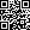 https://mehrnews.com/x393cs