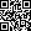 https://mehrnews.com/x3cvBt