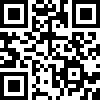 https://mehrnews.com/x326Dx