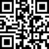 https://mehrnews.com/x3cwB8