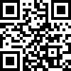 https://mehrnews.com/x38hmS