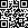 https://mehrnews.com/x3dbPL