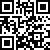 https://mehrnews.com/xknWm
