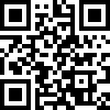 https://mehrnews.com/x3dpX6