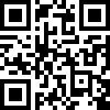 https://mehrnews.com/x34nhB