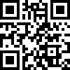 https://mehrnews.com/xpyZW