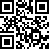 https://mehrnews.com/x3cVrm