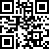 https://mehrnews.com/x4GNb