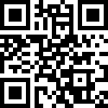 https://mehrnews.com/xYJrn