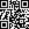 https://mehrnews.com/xDr8D