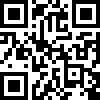 https://mehrnews.com/x38Tdt