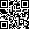 https://mehrnews.com/x34tJp