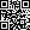 https://mehrnews.com/xZ8K7