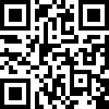 https://mehrnews.com/x3bf55