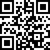 https://mehrnews.com/x38FYB