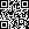 https://mehrnews.com/x3cVG4