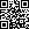 https://mehrnews.com/x34Kj5