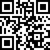 https://mehrnews.com/xYQT2