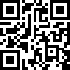 https://mehrnews.com/x3bNXv