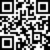 https://mehrnews.com/x359JS