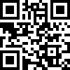 https://mehrnews.com/xMgmv