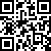 https://mehrnews.com/x329pk