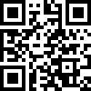 https://mehrnews.com/x39dQt