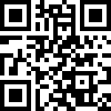 https://mehrnews.com/xNF4z