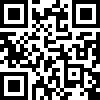 https://mehrnews.com/xws27