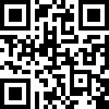 https://mehrnews.com/x344SF