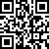 https://mehrnews.com/x35VRK