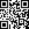 https://mehrnews.com/xxjRc