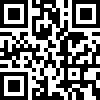 https://mehrnews.com/x39mJc