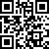 https://mehrnews.com/xqwxD