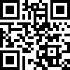 https://mehrnews.com/xGWvB