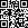 https://mehrnews.com/xSQLS