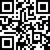 https://mehrnews.com/x39t9m