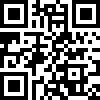 https://mehrnews.com/xnRYs