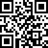 https://mehrnews.com/x38ZRw