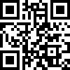 https://mehrnews.com/xVn5X