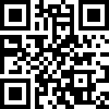 https://mehrnews.com/xpNX8