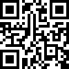 https://mehrnews.com/x39vYq