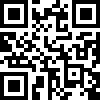 https://mehrnews.com/xYfzf