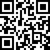 https://mehrnews.com/x3d2N5