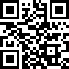 https://mehrnews.com/x39sKy